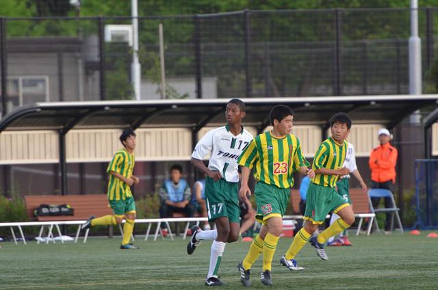 20150429A2_10.jpg